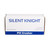 Silent Knight® Pill Crusher #SK-0500-LMP