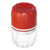 McKesson MAXGRIND™ Pill Crusher #SK-0900-MAXGRIND-RED