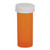 Ezy Dose® Push & Turn Prescription Vial, 16 Dram Capacity #30433