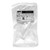 MPS Medical Sterile Dropper Bottle, 15 mL #AC211633-1