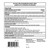 Rising® Sodium Bicarbonate Alkalinizing Agent #64980052810