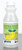 Citra Select Barium Sulfate Contrast Media, Lemon Lime Flavor #256-4896