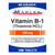 Marlex Vitamin B-1 Supplement #10135013201