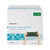 McKesson Exercise Resistance Band, Green, 5 Inch x 50 Yard, Medium Resistance #169-5223