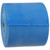 McKesson Exercise Resistance Band, Blue, 5 Inch x 50 Yard, Heavy Resistance #169-5224