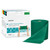 McKesson CanDo® Exercise Resistance Band, Green, 5 Inch x 50 Yard, Medium Resistance #169-5623