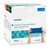 McKesson Exercise Resistance Band, Blue, 5 Inch x 50 Yard, Heavy Resistance #169-5624