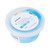 McKesson Therapy Putty, Blue, Firm, 2-ounce canister #169-10-0903