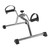 DMI® Lightweight Mini Pedal Exerciser for Arms and Legs #802-2008-0099