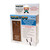 CanDo® Overdoor Shoulder Single Pulley Exerciser with Door Strap #50-1023