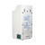 Thermasonic® Gel Warmer for one 8.5-ounce Bottle #82-01