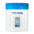 Thermasonic® Gel Warmer for 3 Bottles #82-03