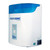 Thermasonic® Gel Warmer for 3 Bottles #82-03