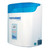 Thermasonic™ Gel Warmer #83-03