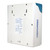 Thermasonic™ Gel Warmer #83-03