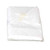 WaxWel® Paraffin Bath Accessory Package for WaxWel® Paraffin Baths #11-1713