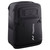 Normatec Backpack #61020 001-00