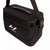 Normatec Carry Case #61035 001-00