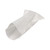 McKesson Disposable Compress Cover, 7 x 11 Inch #81856