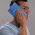 Easy Sleeve™ Cover for Use with Hot or Cold Pack #CTK47-24