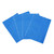 Easy Sleeve™ Cover for Use with Hot or Cold Pack #CTK47-24