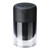 TheraCup Cupping System #TB03285-01