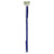 FabLife™ Leg Lifter, 32-Inch Length #43-2295