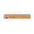Dycem® Non-Slip Material Roll, Blue, 16 Inch x 6½ Foot #50-1506B