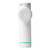 Hyperice Hypervolt Go 2 Hand-Held Massager #55205 001-00