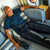 Normatec 3 Leg Package Pneumatic Compression Massage Garment and Control Unit #63010 001-03