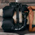 Normatec Hip Pneumatic Compression #63060 001-00