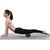 H+S Massaging Foam Roller #660-8001-1200