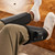 Normatec Go Pneumatic Compression Massage Garment #68100 001-00