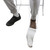 FabLife™ Deluxe Sock / Stocking Aid #86-0040