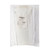 FabLife™ Formed Sock & Stocking Aid with Two Handles #86-0041