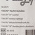 FabLife™ Hip Kit with 26 Inch Reacher and 18 Inch Plastic Shoehorn #86-0070