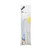 FabLife™ Hip Kit with 32 Inch Reacher and 18 Inch Plastic Shoehorn #86-0071