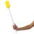 FabLife™ Hip Kit with 32 Inch Reacher and 18 Inch Plastic Shoehorn #86-0071