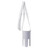 FabLife™ Hip Kit with 26 Inch Reacher and 24 Inch Metal Shoehorn #86-0072
