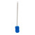 FabLife™ Hip Kit with 26 Inch Reacher and 24 Inch Metal Shoehorn #86-0072