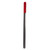 FabLife™ Hip Kit with 26 Inch Reacher and 24 Inch Metal Shoehorn #86-0072