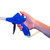 E-Z Grabber® Reaching Aid #FGP60500 0000