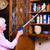 E-Z Grabber® Reaching Aid #FGP60500 0000