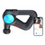 Theragun Pro Plus Hand-Held Massager #TG0003970-1A10