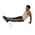 CanDo® Round Foam Roller, 6 x 36 Inch #30-2100