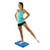 CanDo® Foam Balance Pad, 16 x 20 Inch #32-1500B