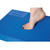 CanDo® Foam Balance Pad, 16 x 20 Inch #32-1500B