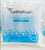 Cardinal Health™ Cold Pack, 6 x 6½ Inch #11445-020B