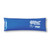ColPac® Cold Therapy, 3 x 11 Inch #1502