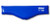 ColPaC® Contoured Cold Pack for Neck, 23-Inch Length #1508